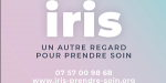 Association IRIS Nantes