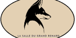 la salle du grand renard