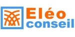 Eléo conseil