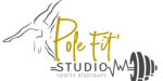 Pole fit studio PORNICHET