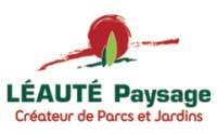 Élagage taille, abattage, déssouchage Vallet, Vertou, loroux bottereau