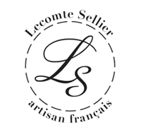 Sellier harnacheur - atelier du sellier 44 Nantes