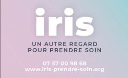 Association IRIS Nantes