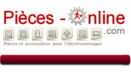 Pièce-Online
