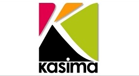 kasima