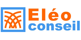 Eléo conseil