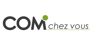 COM chezvous