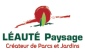 Paysagiste Nantes aménagement création de jardin 