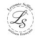 Sellier harnacheur - atelier du sellier 44 Nantes